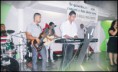 /album/galeria-de-fotos-pagina-inicial/sam-6756-jpg/