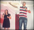 /album/galeria-de-fotos-pagina-inicial/sam-6782-jpg/